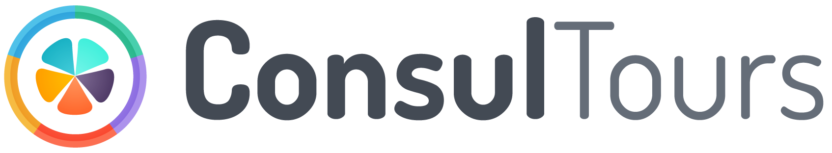 Consultours